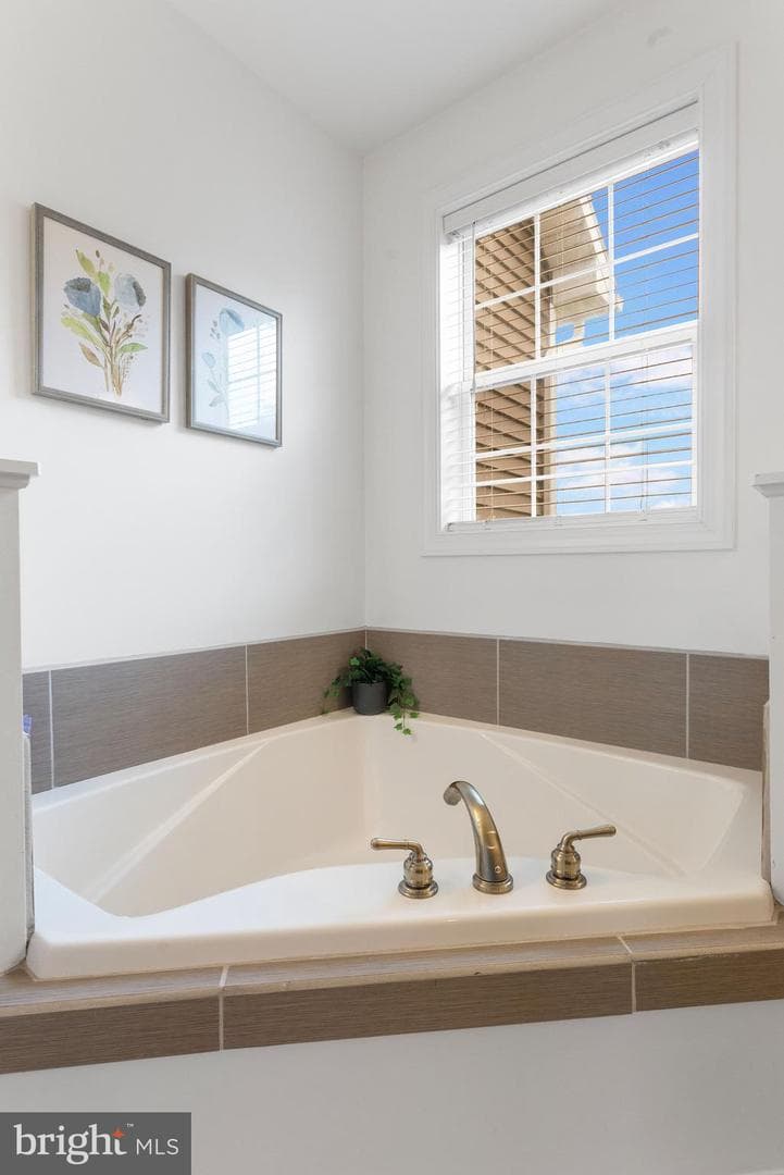 7660 Green Ridge Lane photo 41