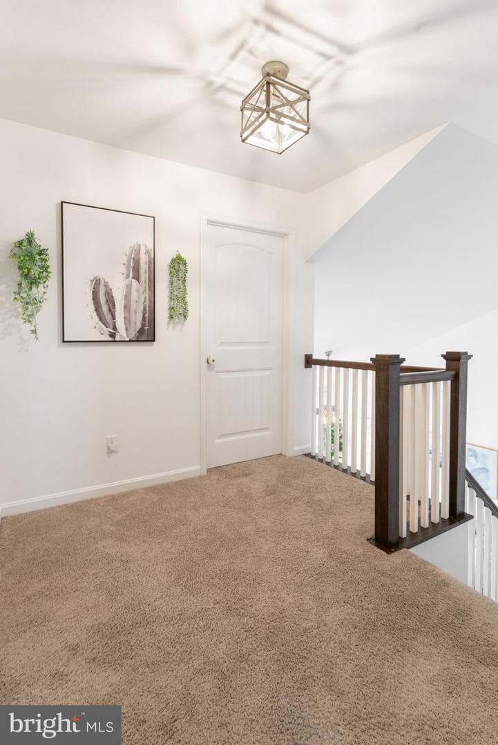 7660 Green Ridge Lane photo 44