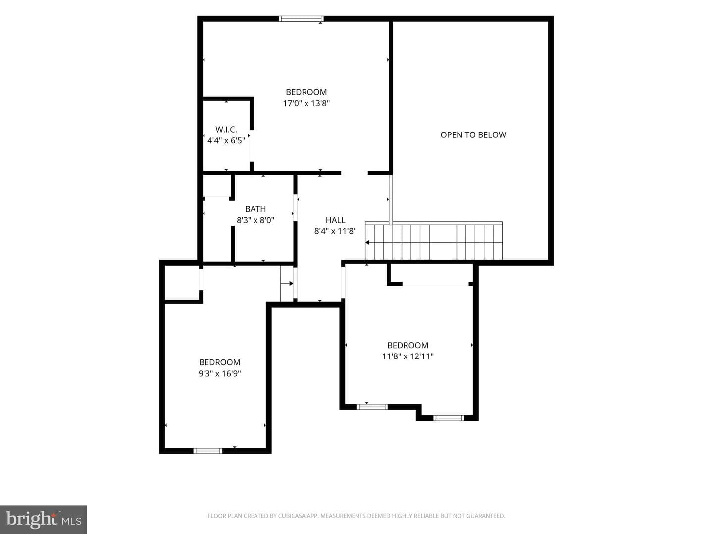 7660 Green Ridge Lane photo 68