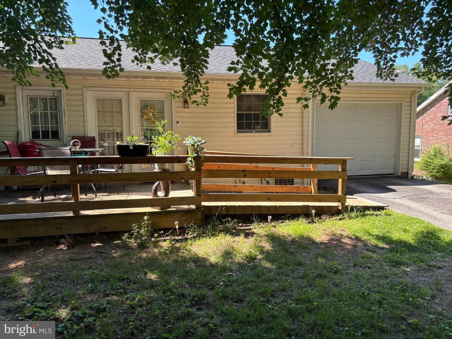 311 Cherry Street photo 3