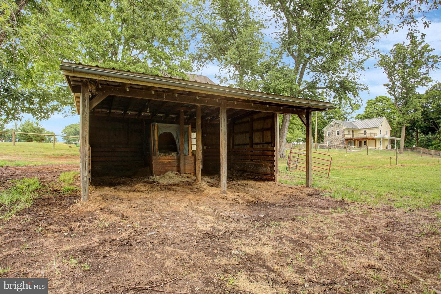 1981 Ridge Road photo 11