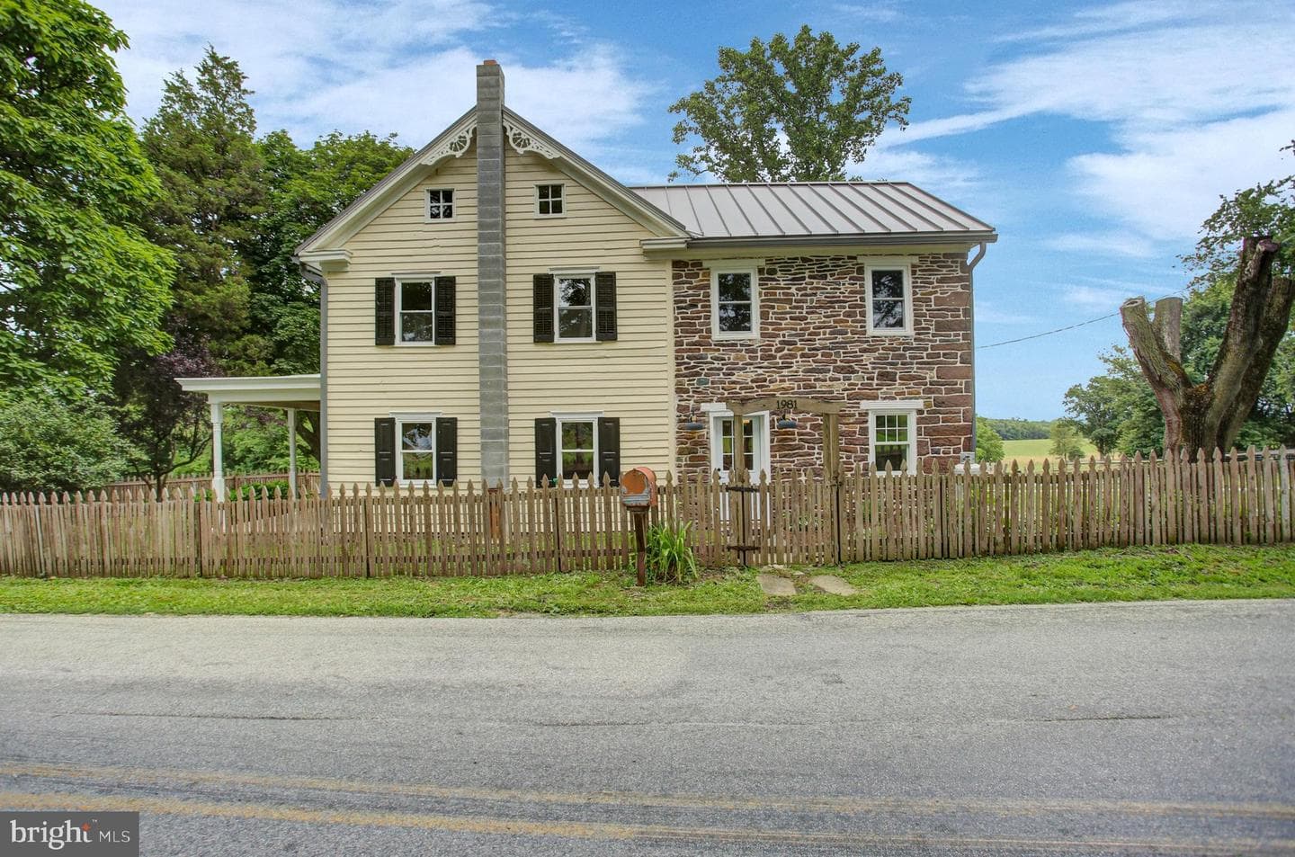 1981 Ridge Road photo 66