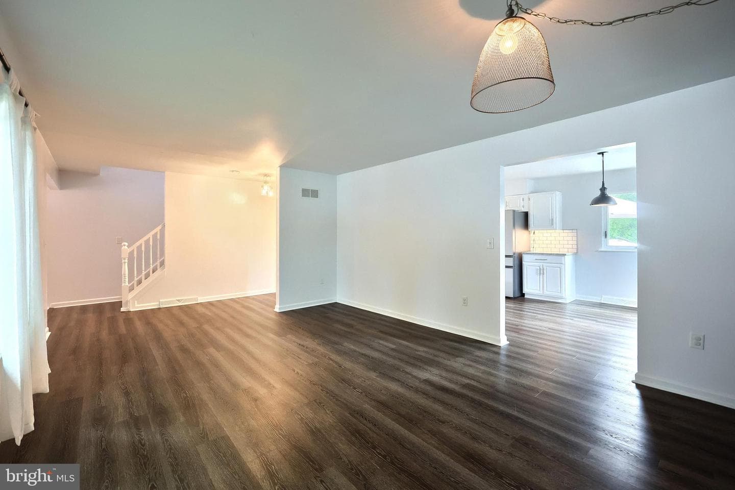 2832 Glen Hollow Drive photo 19