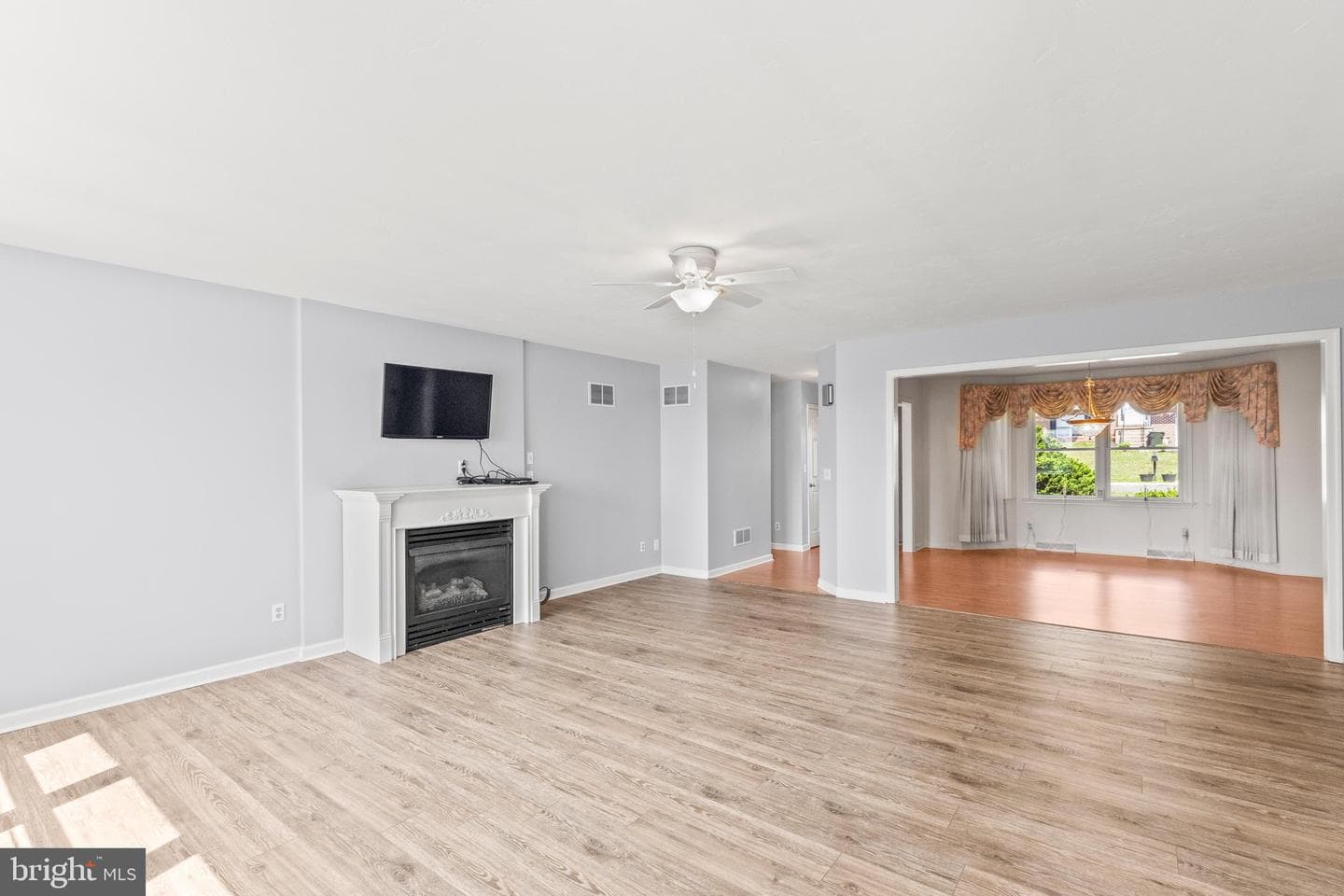 151 Overview Circle E photo 10