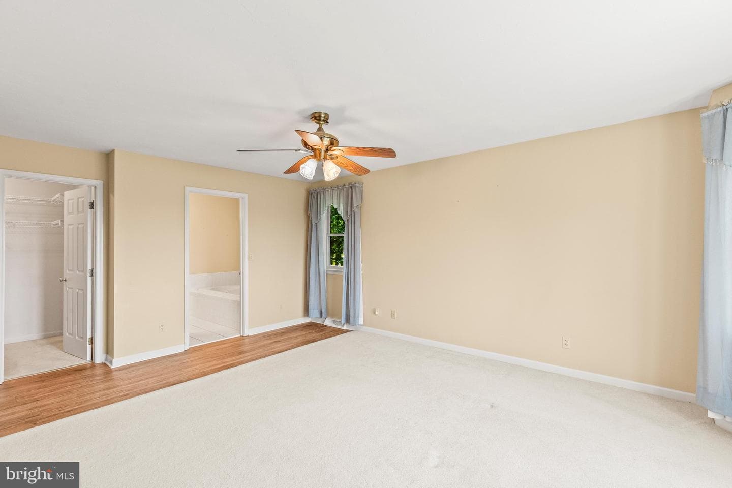 151 Overview Circle E photo 23