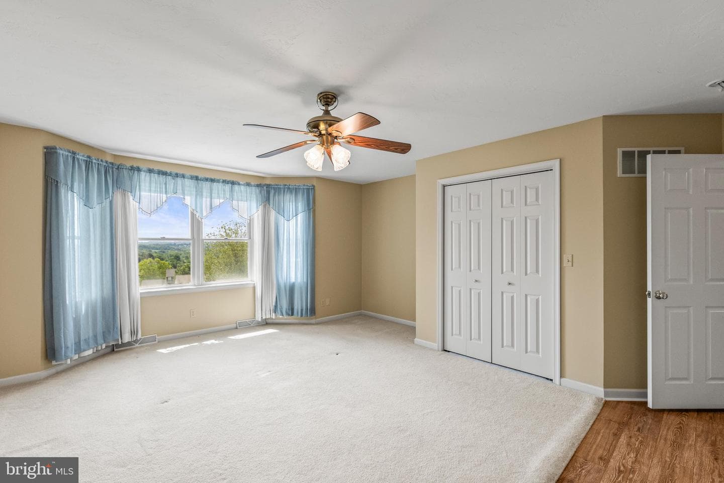151 Overview Circle E photo 24