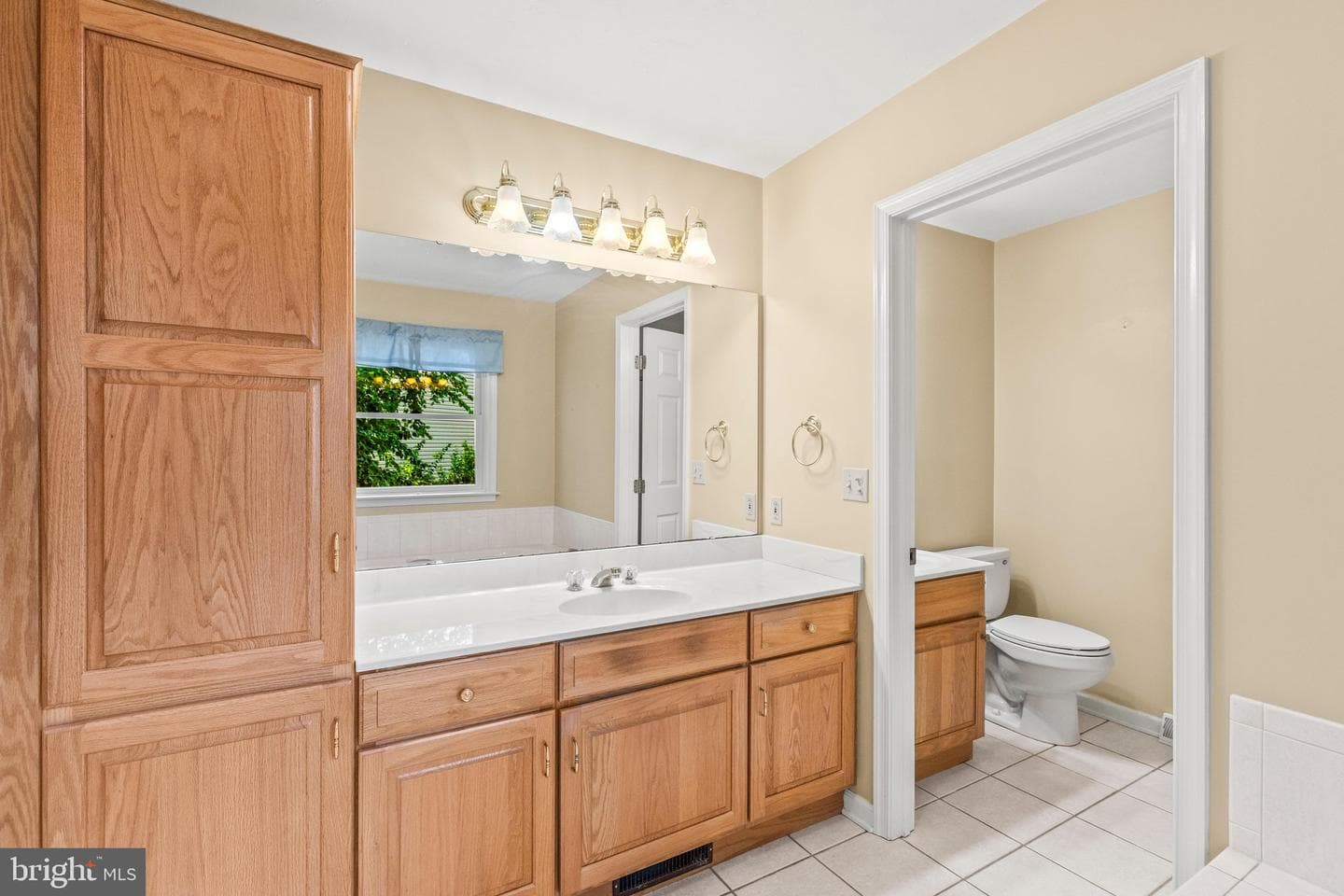 151 Overview Circle E photo 25