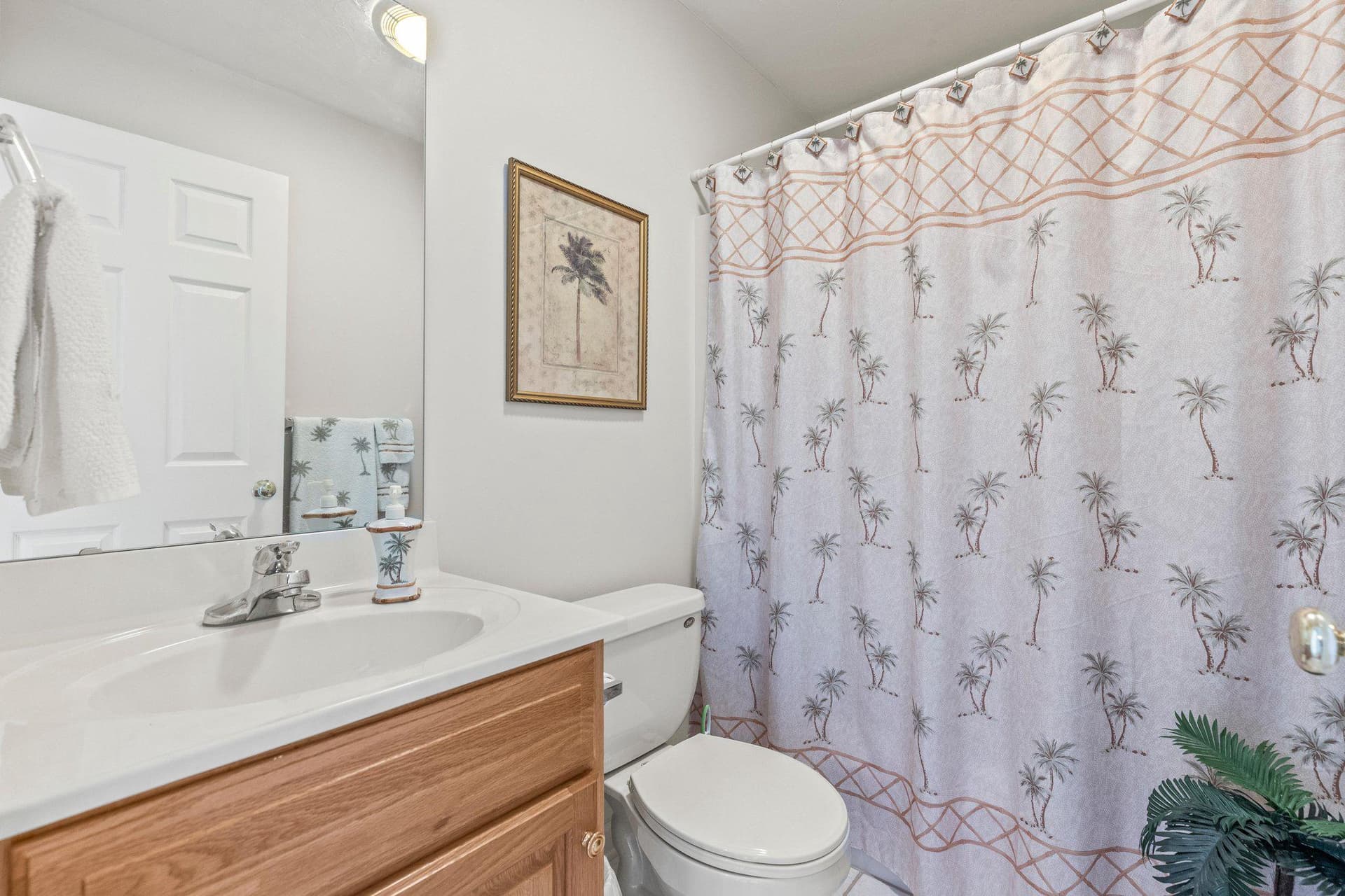 151 Overview Circle E photo 29