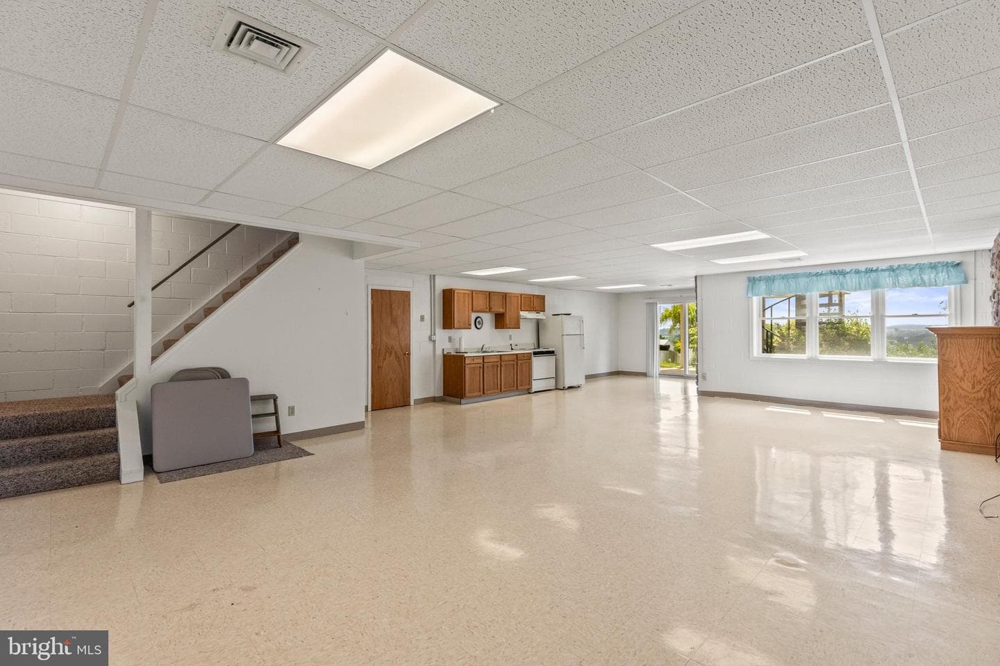 151 Overview Circle E photo 37