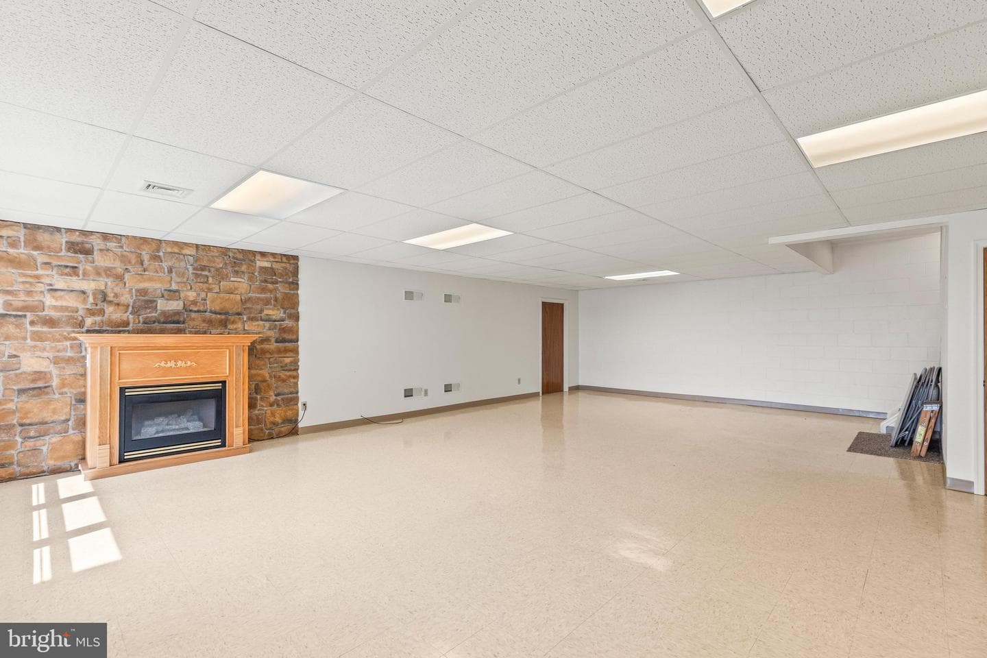 151 Overview Circle E photo 38