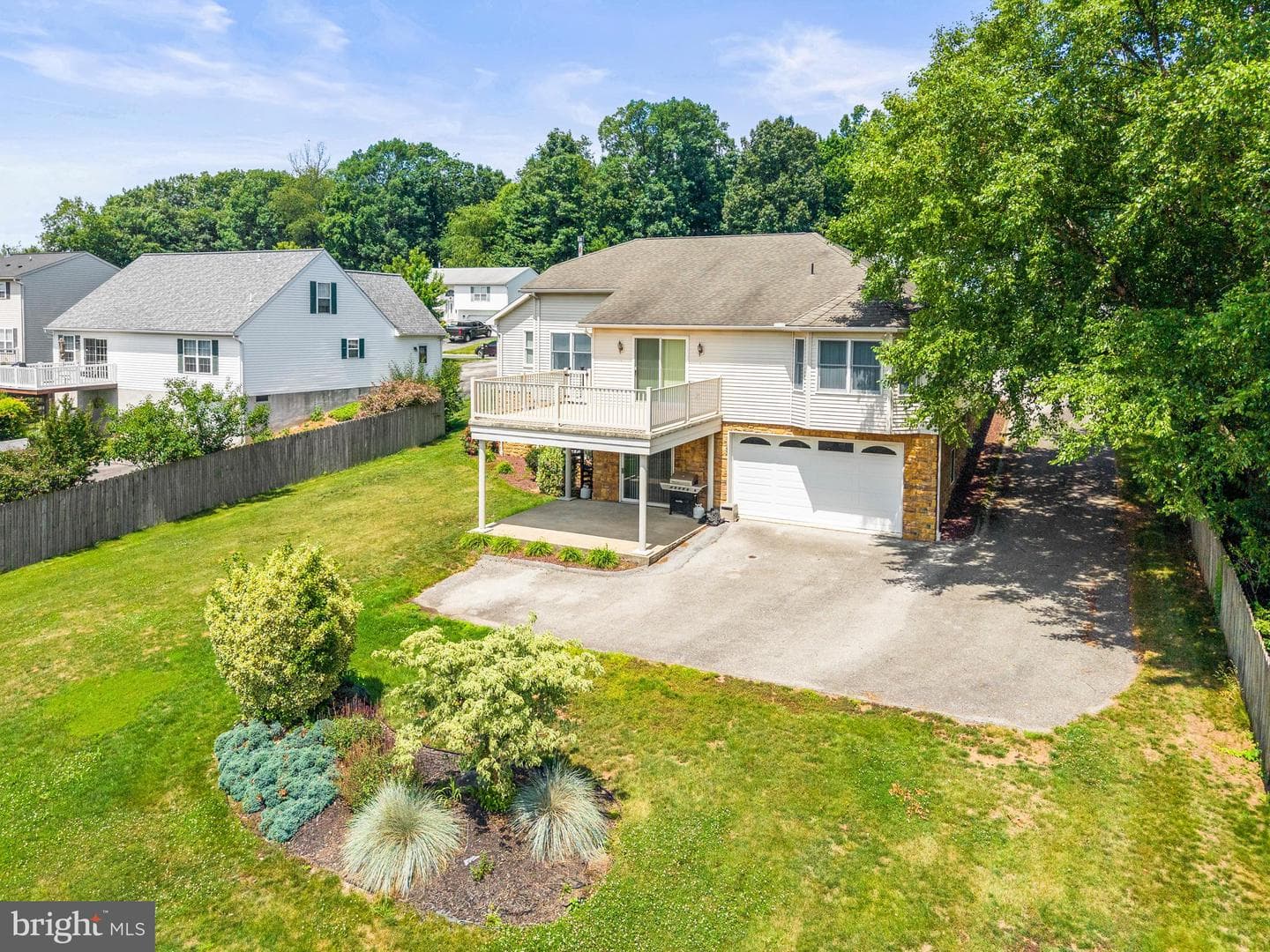 151 Overview Circle E photo 47