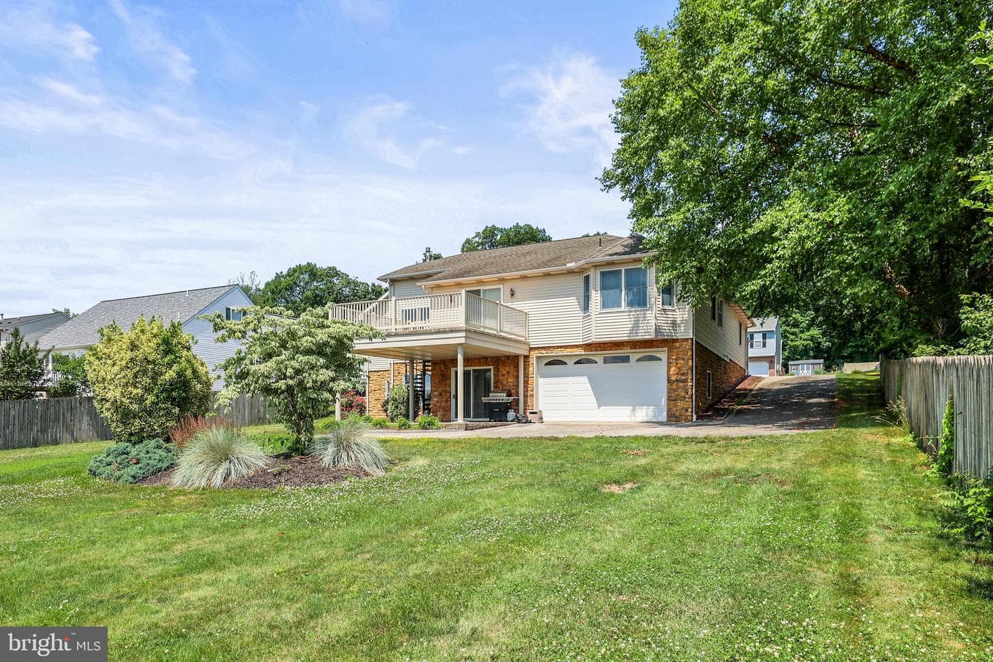 151 Overview Circle E photo 49