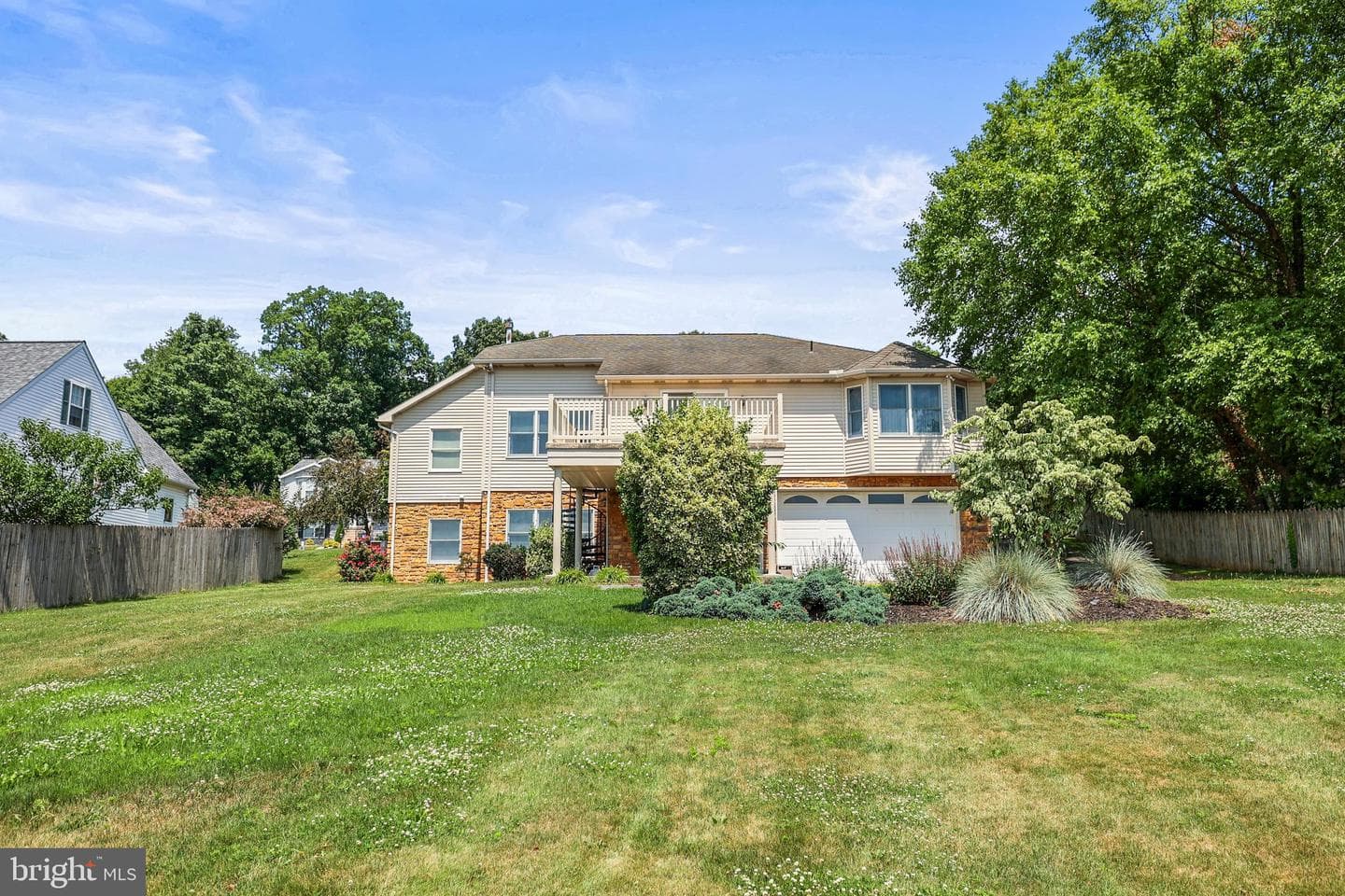 151 Overview Circle E photo 50