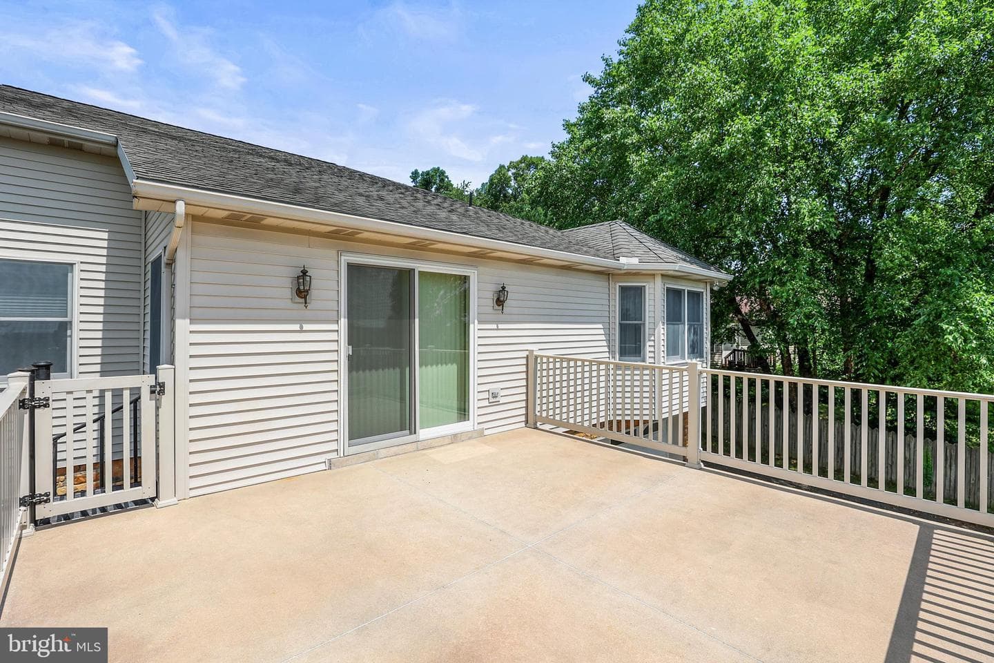 151 Overview Circle E photo 56