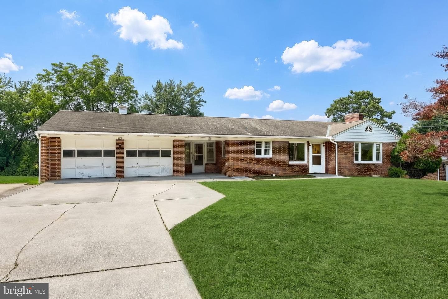 229 Blooming Grove Road photo 3
