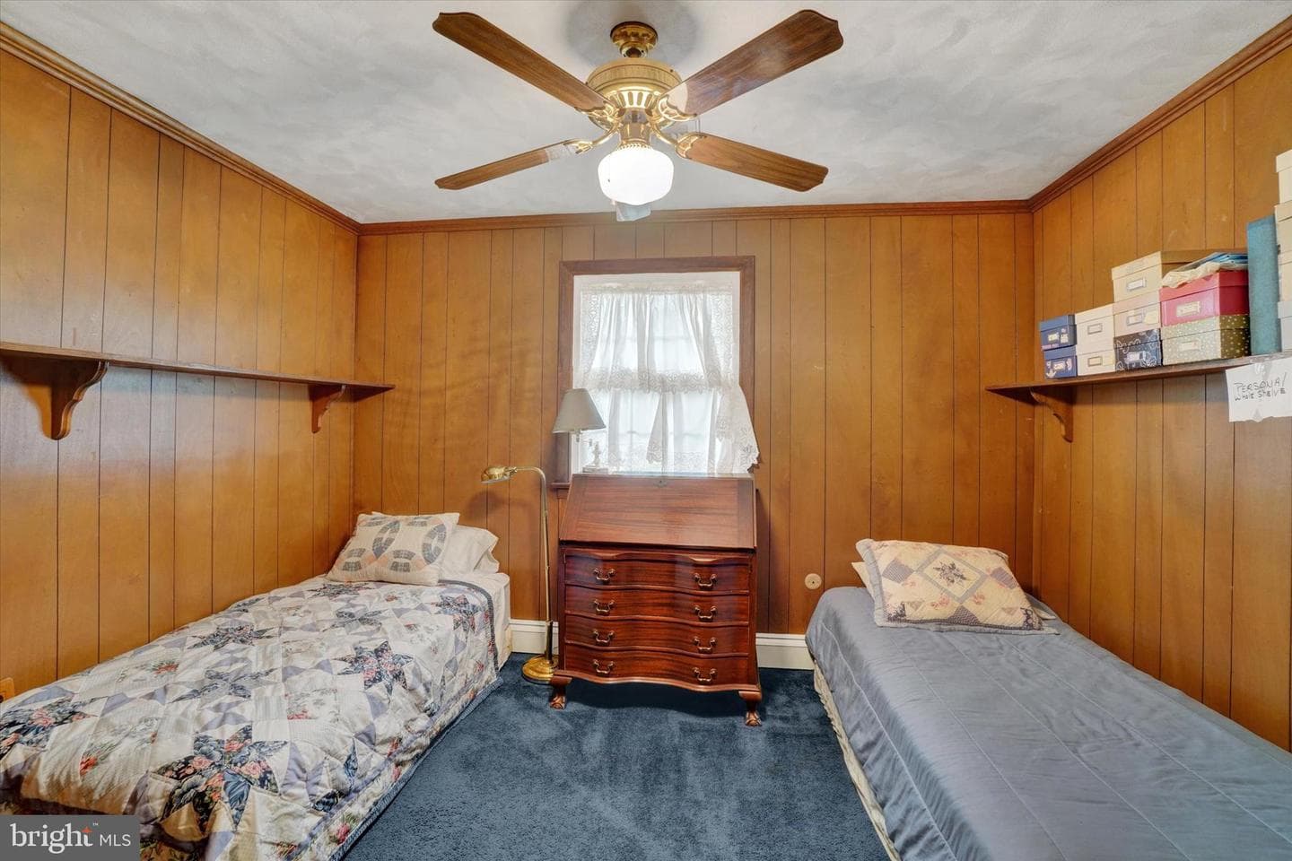 2432 Pine Grove Road photo 13