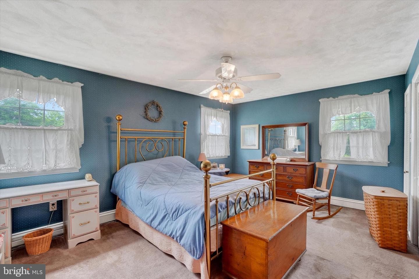2432 Pine Grove Road photo 17