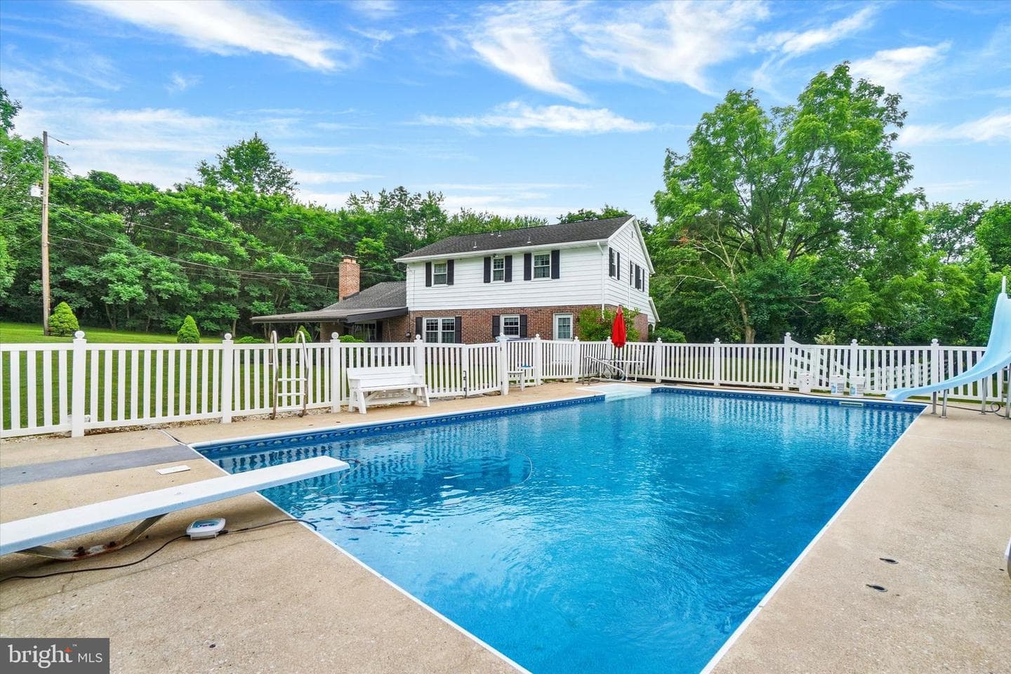 2432 Pine Grove Road photo 22