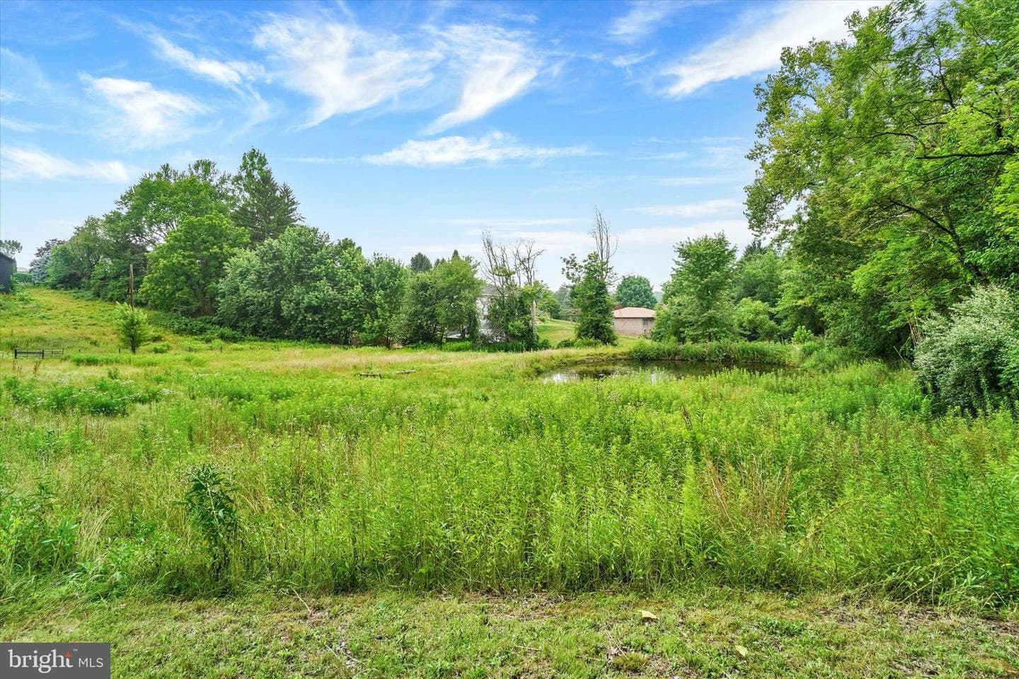 2432 Pine Grove Road photo 25