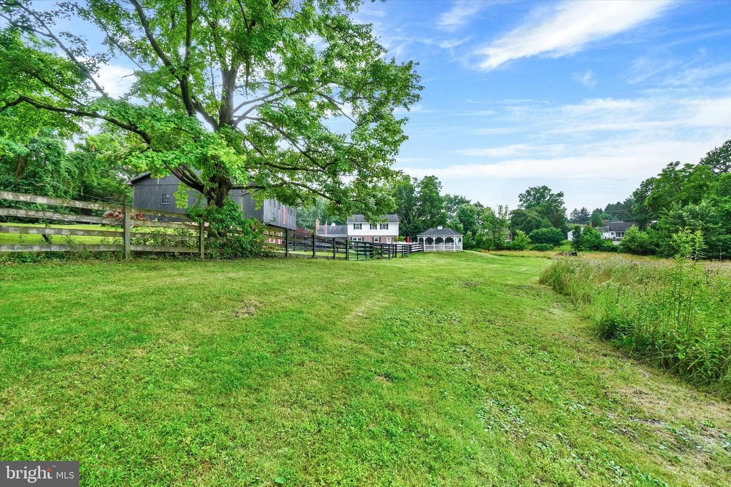 2432 Pine Grove Road photo 26