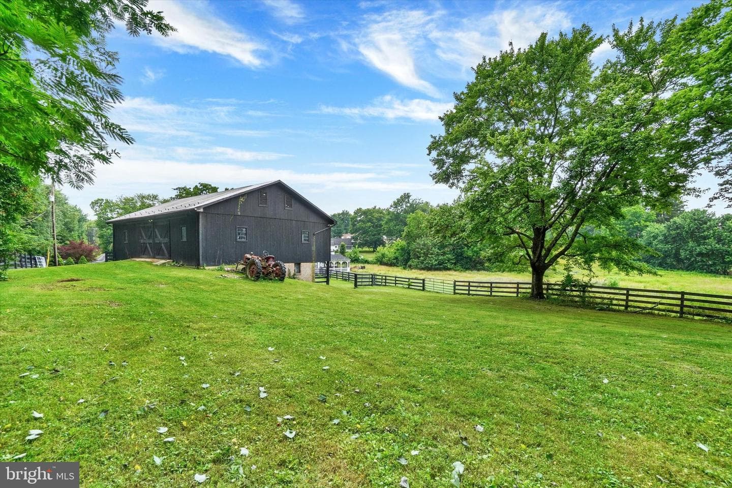 2432 Pine Grove Road photo 29