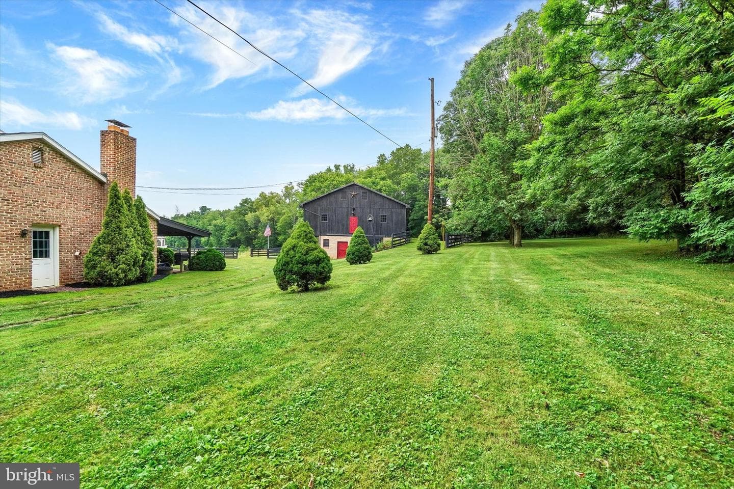 2432 Pine Grove Road photo 35
