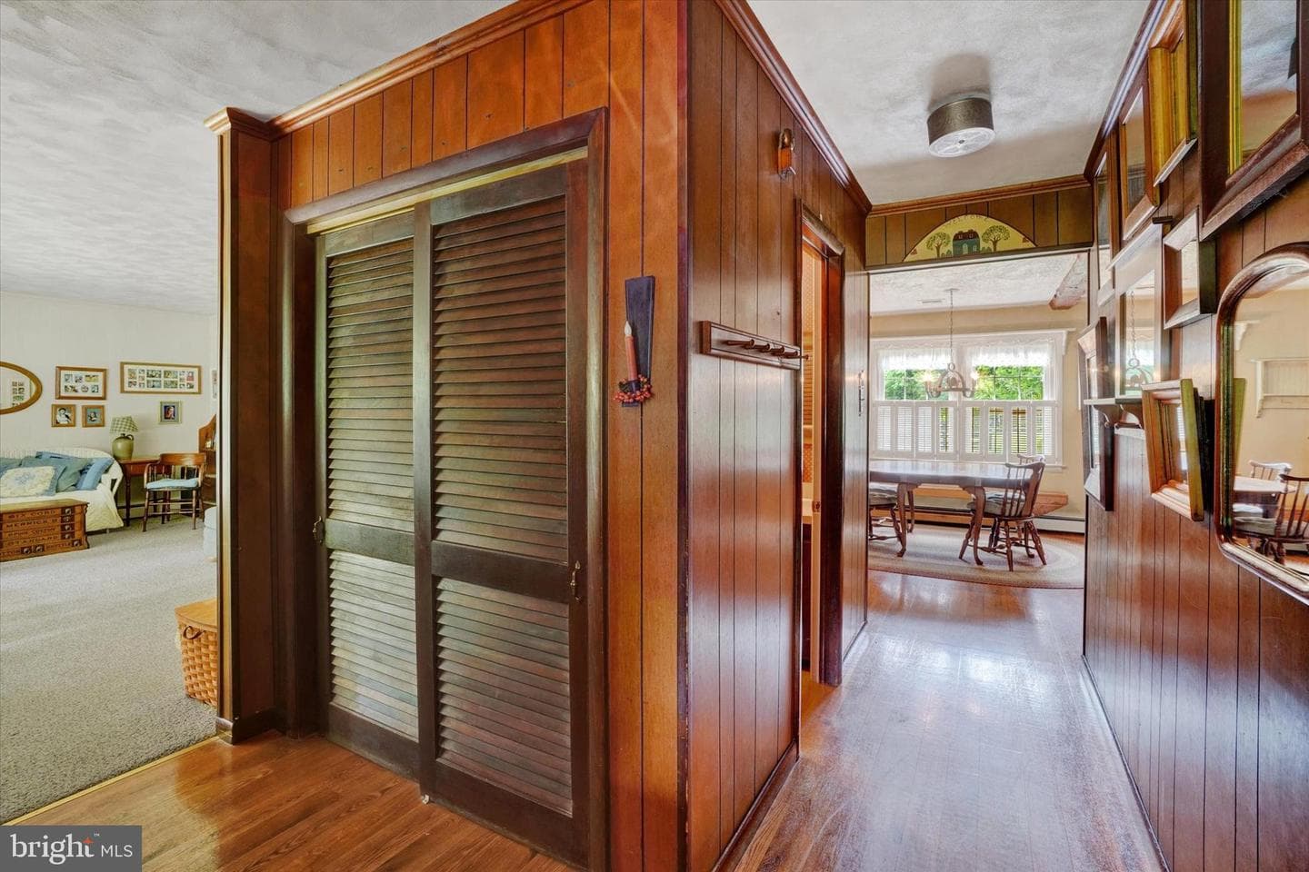 2432 Pine Grove Road photo 4