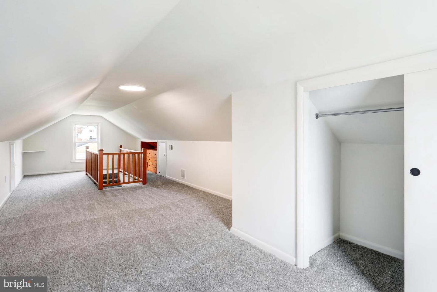 137 Taft Avenue photo 24