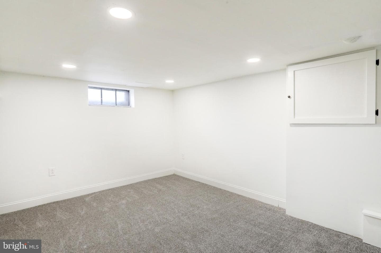 137 Taft Avenue photo 29