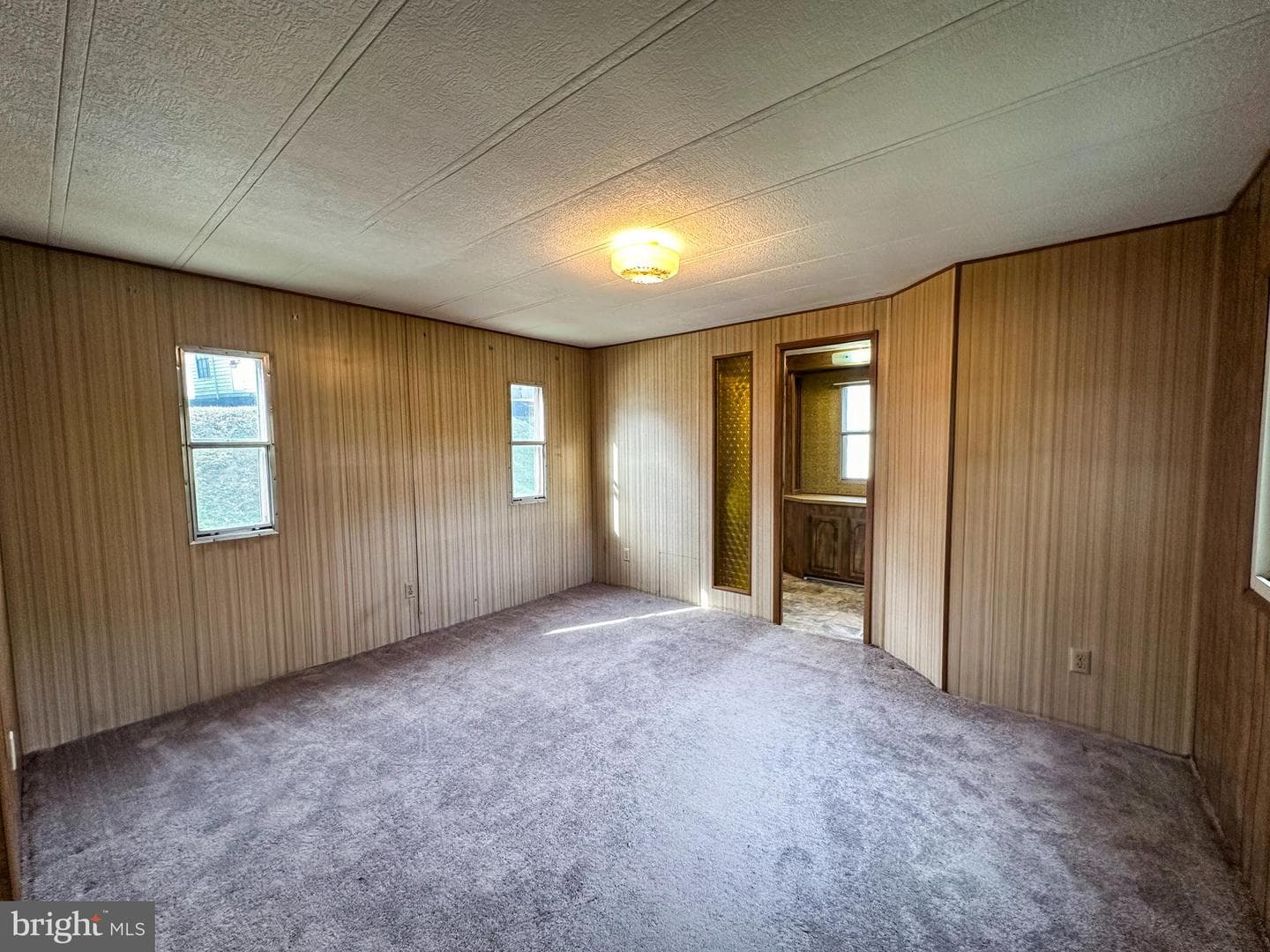 125 Haven Dr photo 10