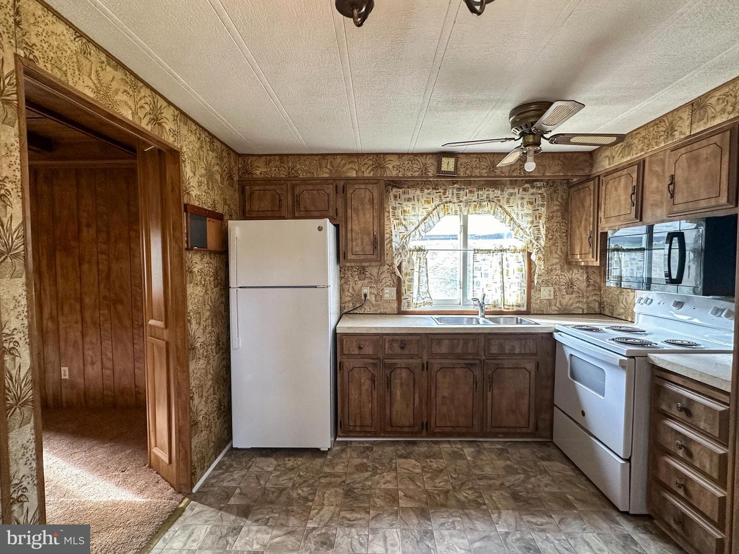 125 Haven Dr photo 8