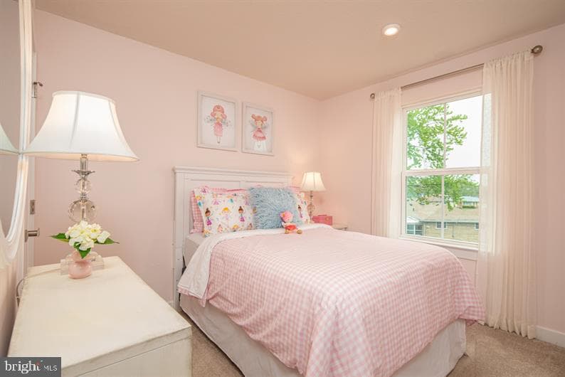 388 Kelso Drive photo 13