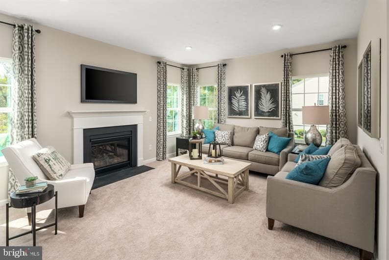 388 Kelso Drive photo 4