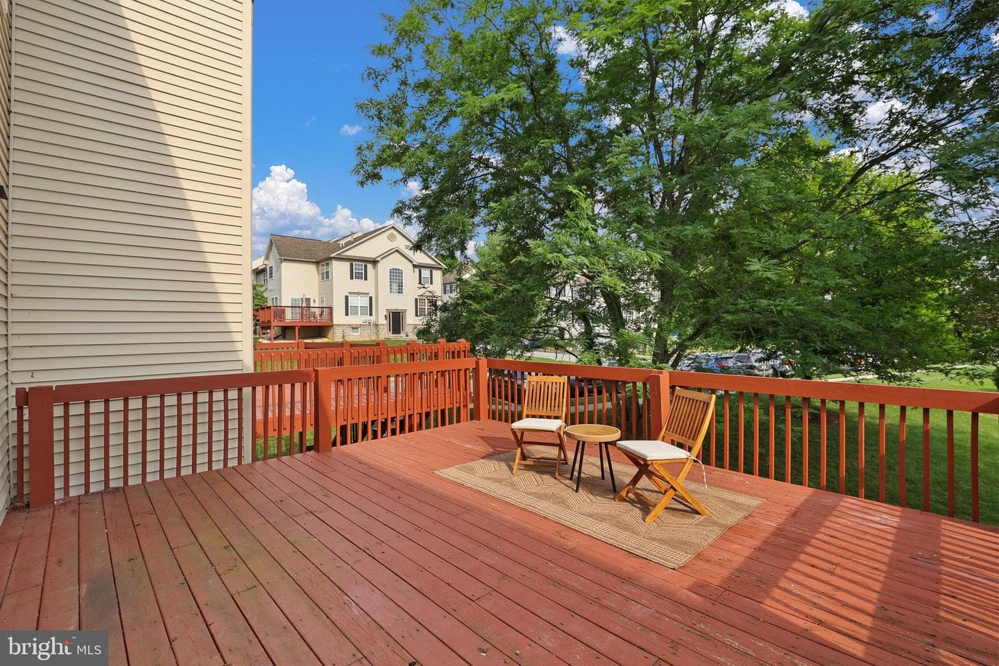2729 Hunt Club Drive #71 photo 17