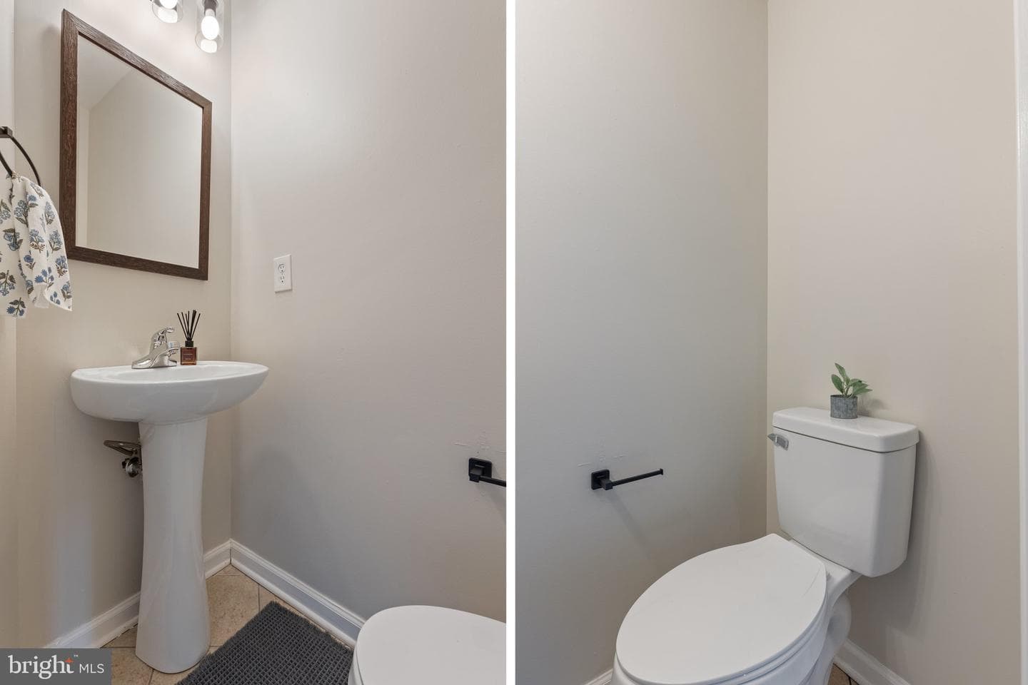 2729 Hunt Club Drive #71 photo 3