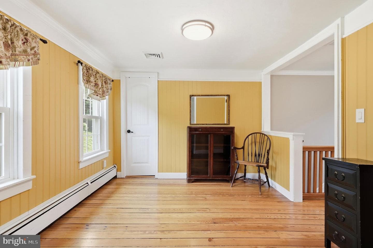 690 Academy Road photo 31