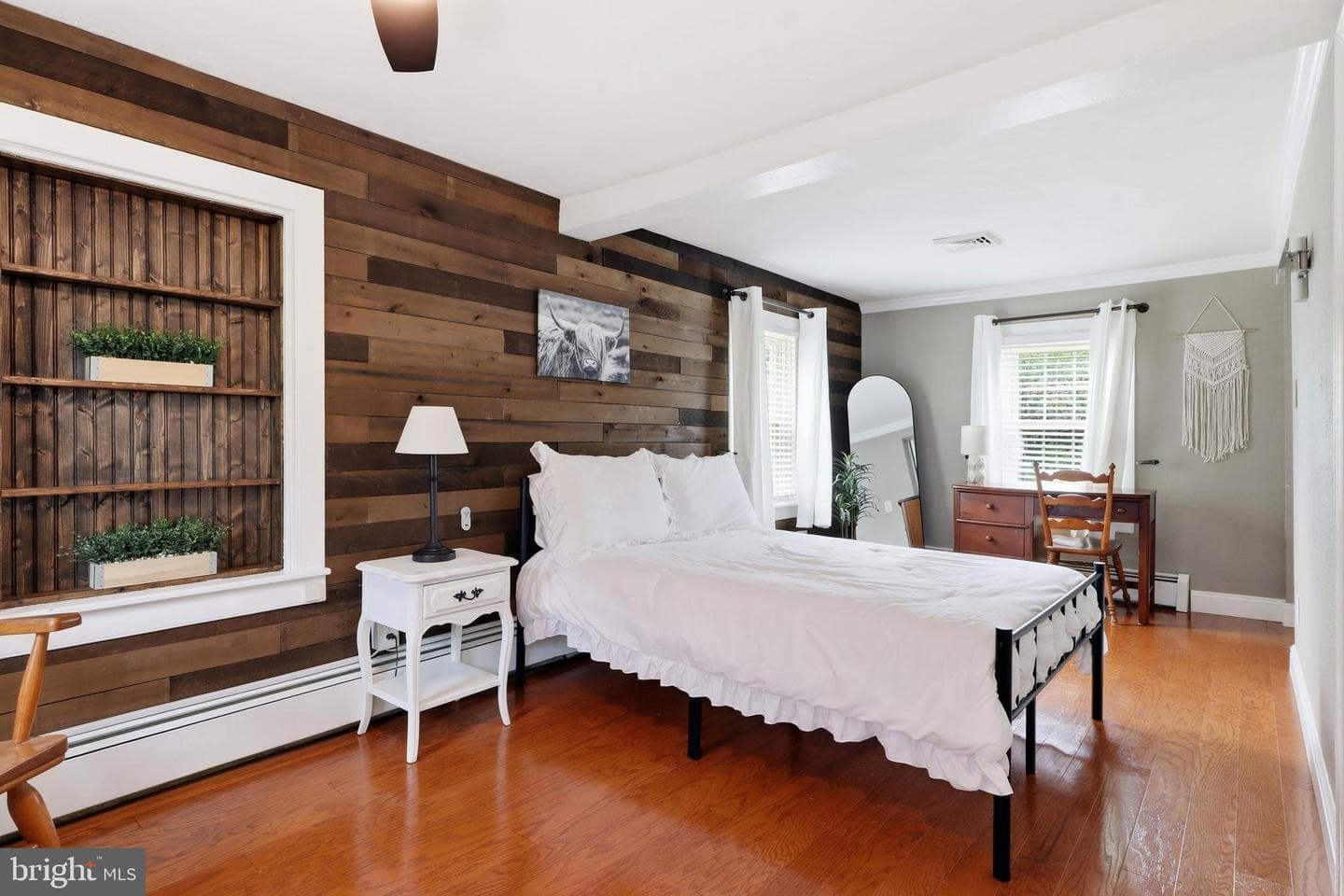 690 Academy Road photo 34