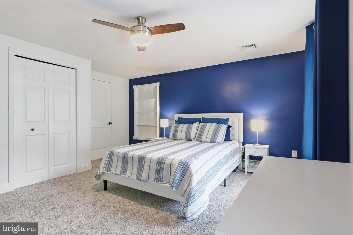 690 Academy Road photo 36