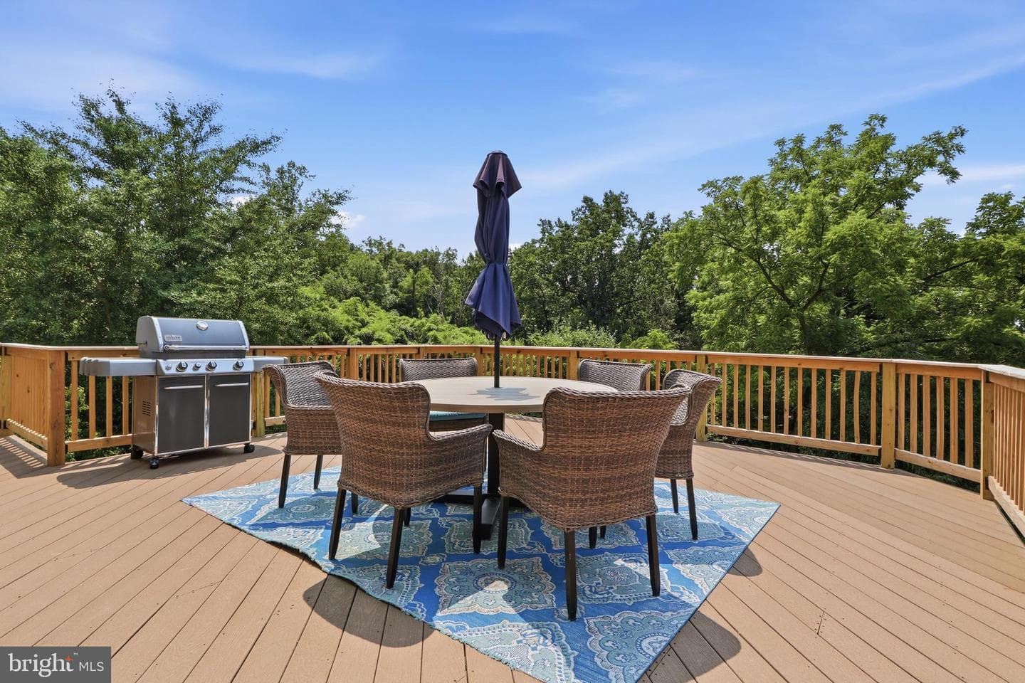 690 Academy Road photo 49