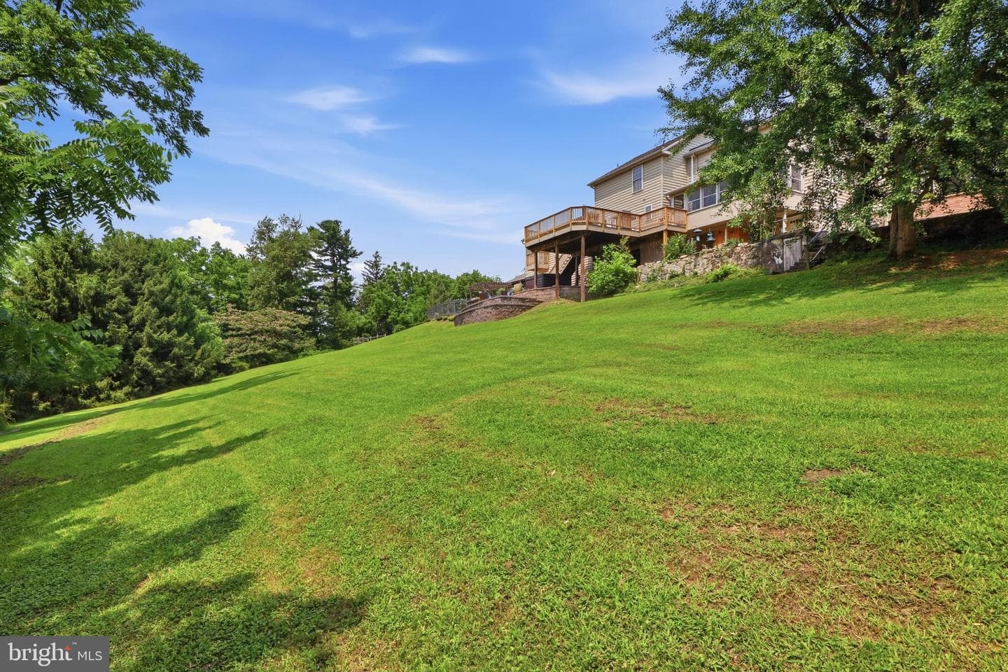 690 Academy Road photo 74