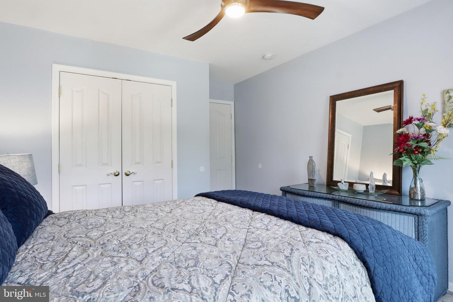 274 Talton Drive photo 43