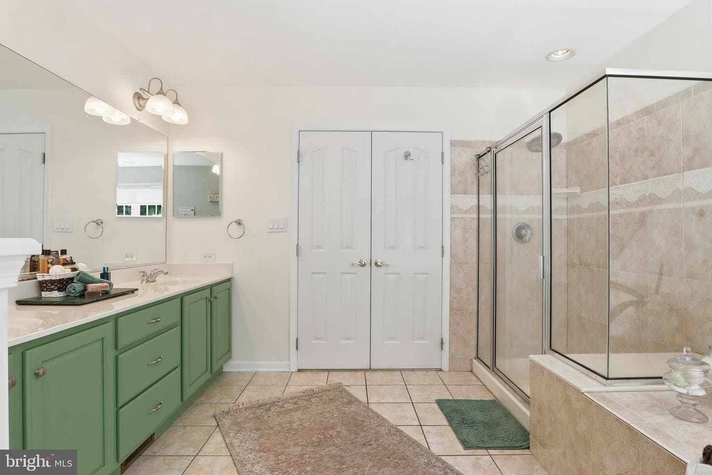 274 Talton Drive photo 51