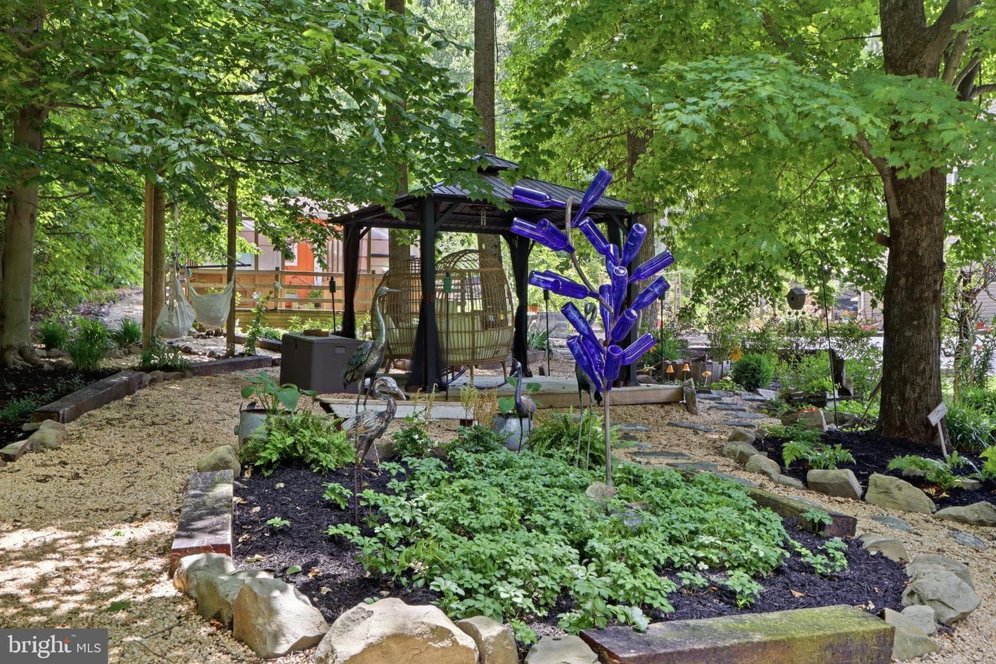274 Talton Drive photo 80