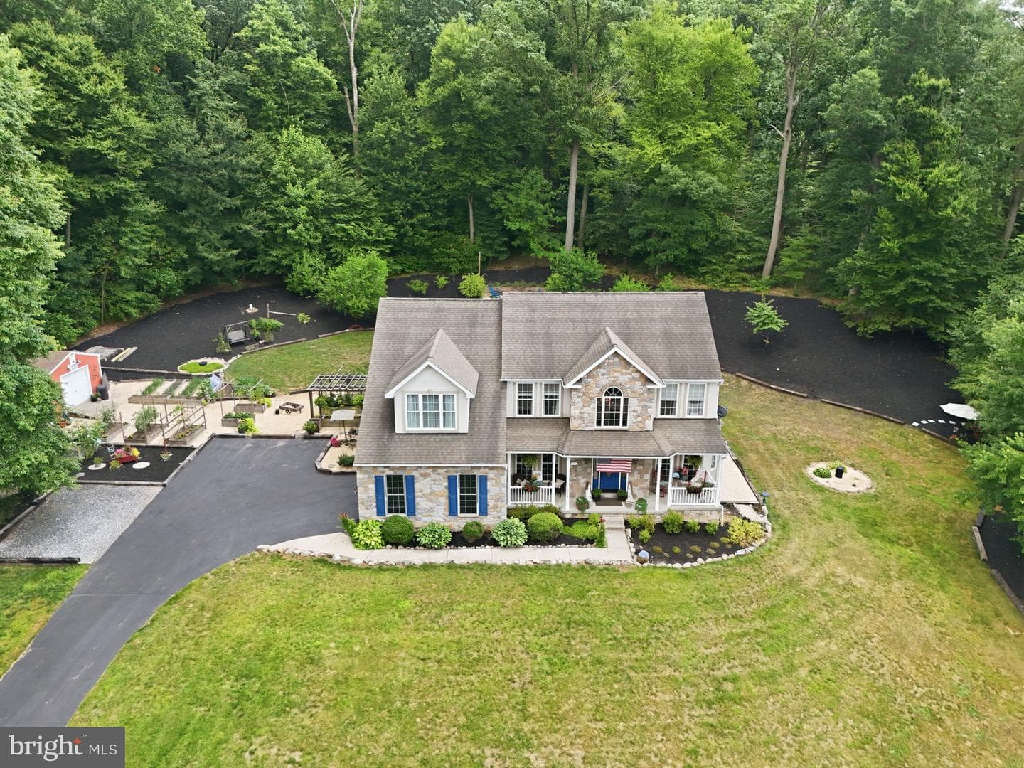 274 Talton Drive photo 88