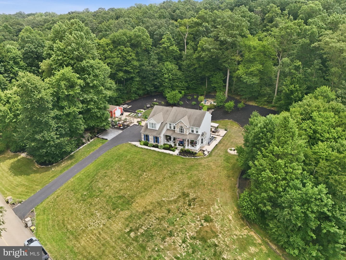 274 Talton Drive photo 89