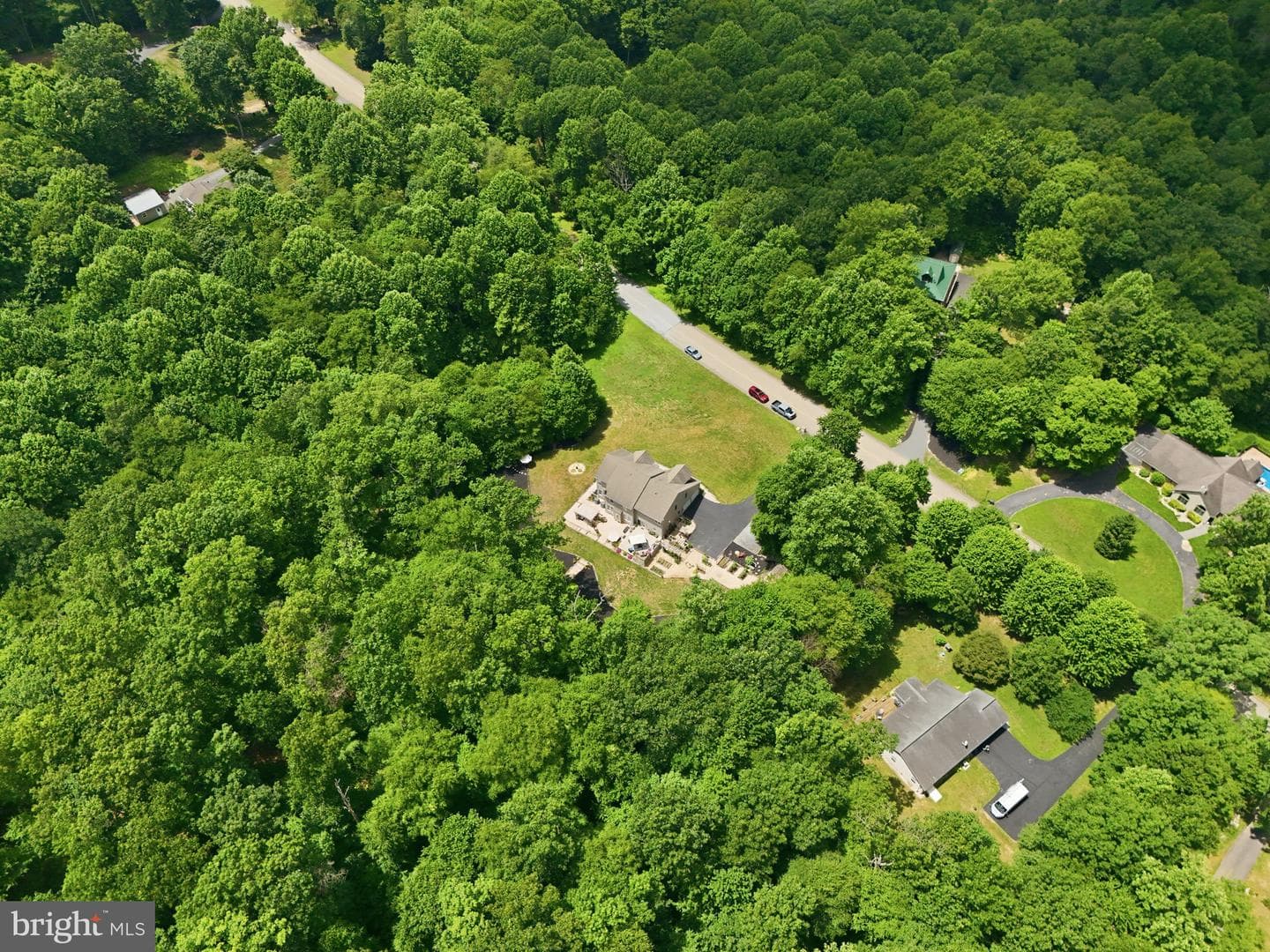 274 Talton Drive photo 94