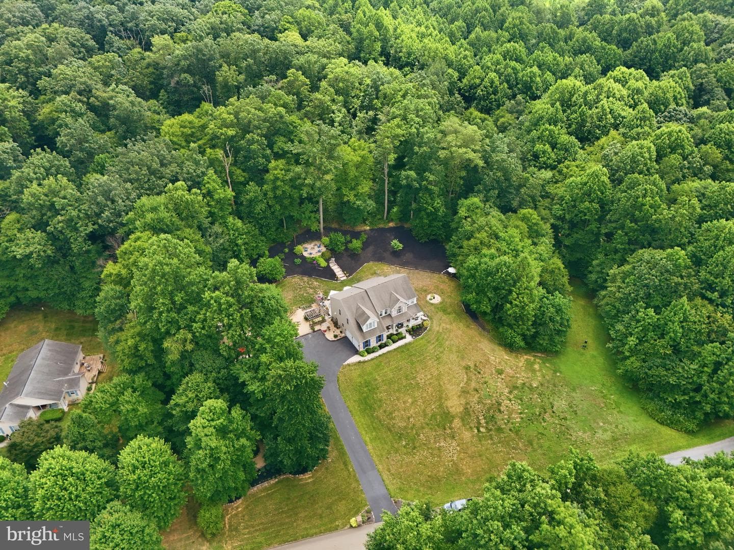 274 Talton Drive photo 95