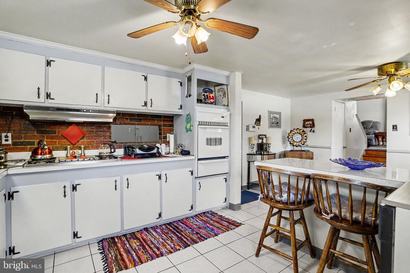 920 Northbriar Drive photo 6