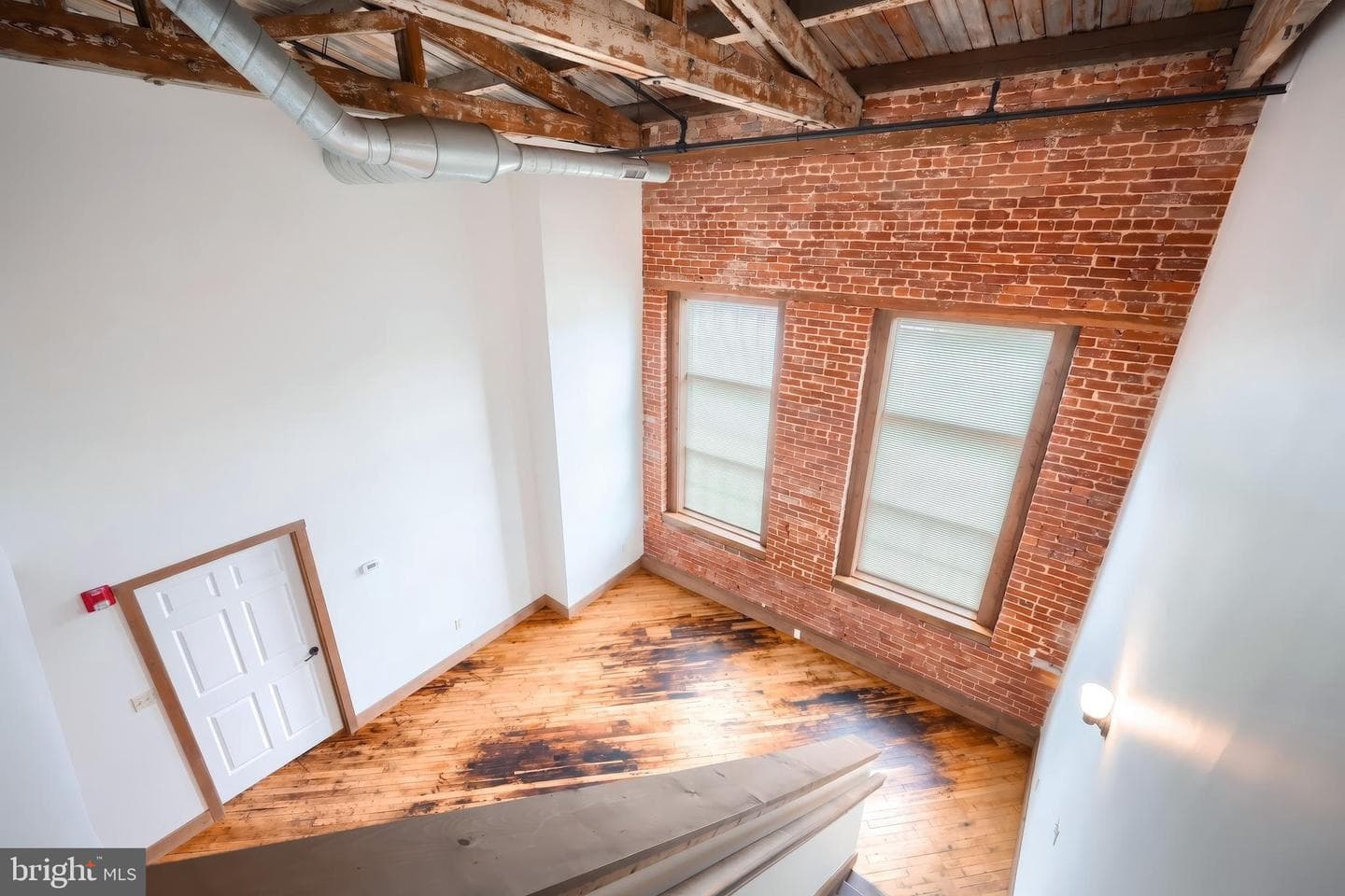 600 N Hartley Street #213 photo 18