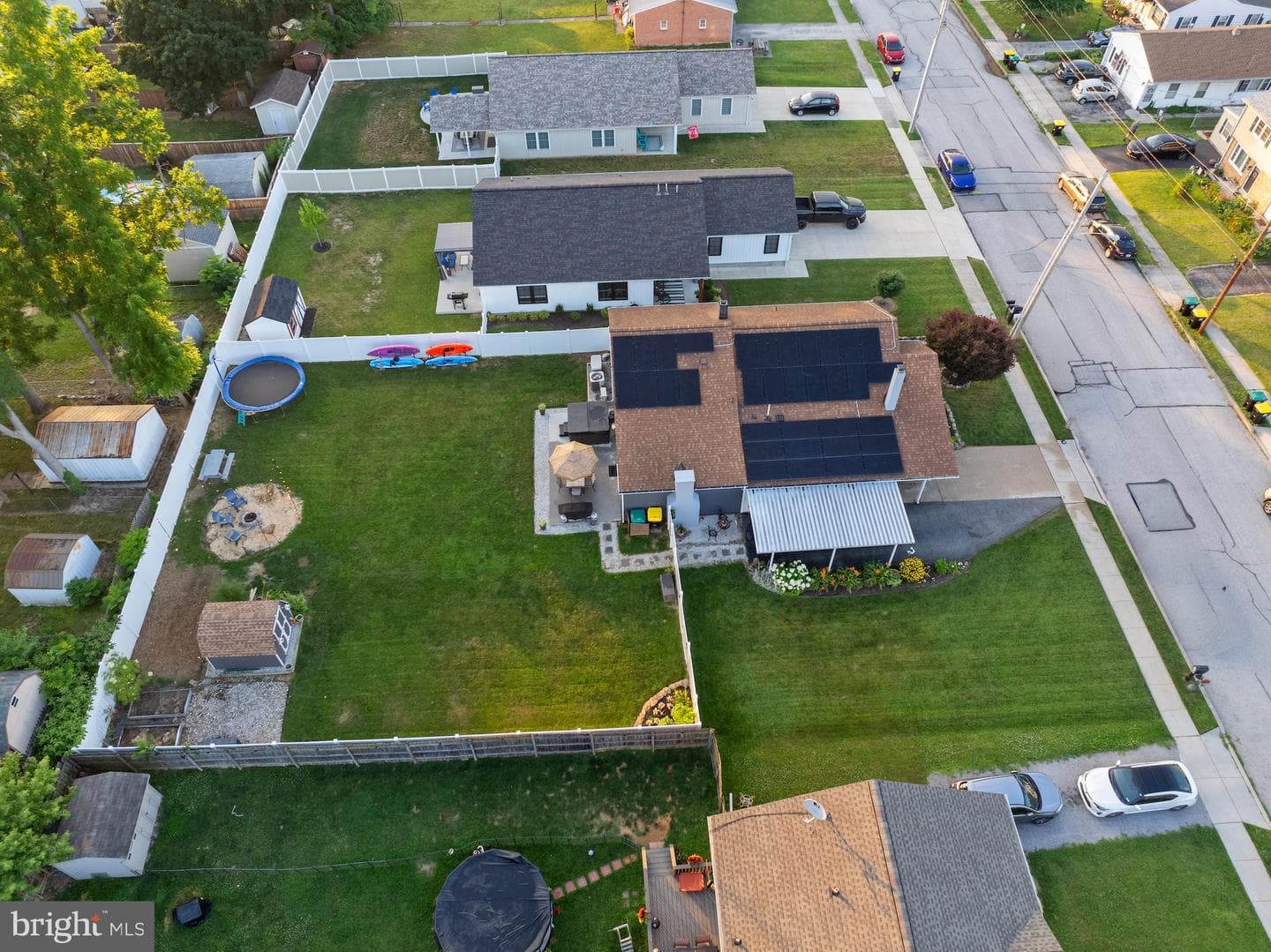 519 Meade Avenue photo 11